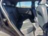 2024 VOLKSWAGEN T-CROSS 