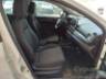2024 FIAT ARGO 