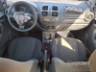 2016 FIAT GRAND SIENA 