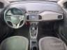 2015 CHEVROLET PRISMA 