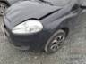2009 FIAT PUNTO 