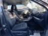 2027 MITSUBISHI ECLIPSE CROSS 