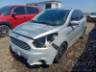 2018 FORD KA 