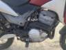 2014 HONDA XRE 300 