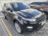 2013 LAND ROVER RANGE ROVER EVOQUE 