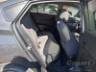 2015 HYUNDAI HB20S 