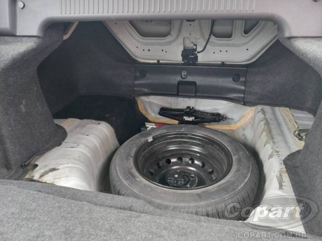 2021 NISSAN VERSA V-DRIVE 