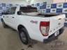 2017 FORD RANGER CD 