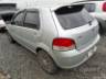 2011 FIAT PALIO 