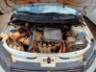 2022 VOLKSWAGEN GOL 