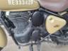 2023 ROYAL ENFIELD CLASSIC 