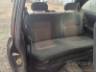 2002 CHEVROLET CELTA 