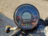 2026 ROYAL ENFIELD Shotgun 