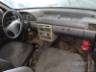 2008 FIAT UNO 