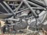 2012 DUCATI DIAVEL 