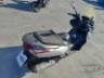 2022 KYMCO DOWNTOWN 