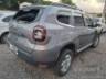 2024 RENAULT DUSTER 
