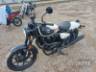 2026 ROYAL ENFIELD Shotgun 
