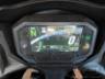 2025 KAWASAKI NINJA 650 