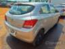 2015 CHEVROLET ONIX 