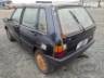 1994 FIAT UNO 
