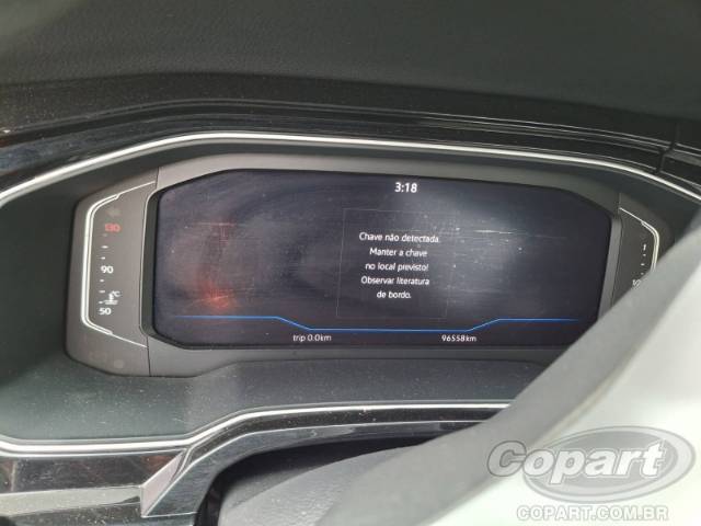 2021 VOLKSWAGEN NIVUS 