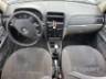 2005 FIAT PALIO WEEKEND 