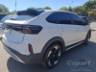 2026 VOLKSWAGEN NIVUS 