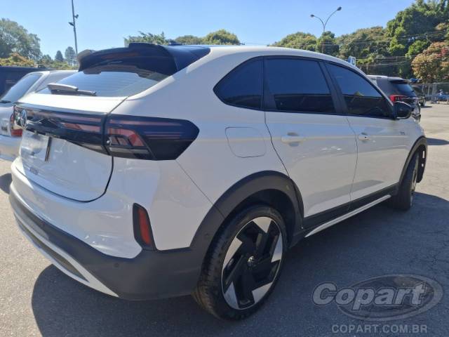 2026 VOLKSWAGEN NIVUS 