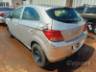 2015 CHEVROLET ONIX 