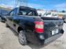 2012 CHEVROLET MONTANA 