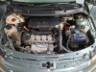 2012 VOLKSWAGEN GOL 