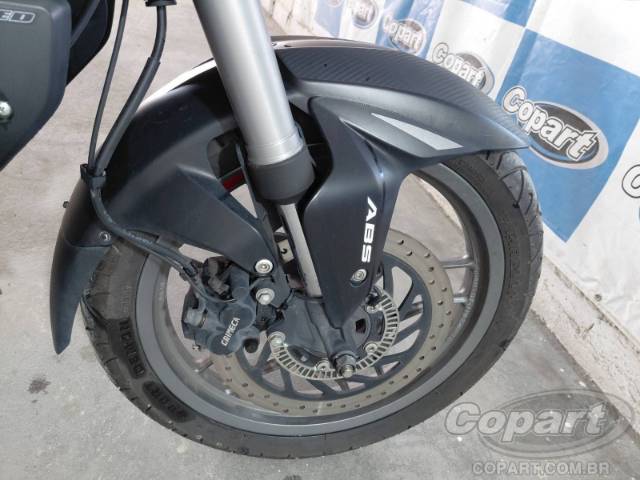 2026 BAJAJ DOMINAR 