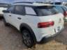 2020 CITROEN C4 CACTUS 