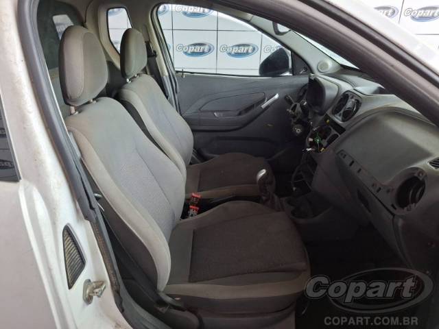2020 CHEVROLET MONTANA 
