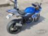 2023 SUZUKI GSX-R 
