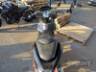 2015 HONDA PCX 