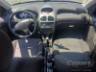 2008 PEUGEOT 206 SW 