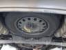 2009 HYUNDAI VERACRUZ 