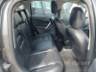 2014 CITROEN C3 