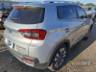 2022 CAOA CHERY TIGGO 5X 