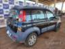 2013 FIAT UNO 