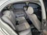 2009 VOLKSWAGEN VOYAGE 