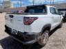 2026 FIAT STRADA CD 