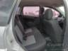 2013 FORD FIESTA 