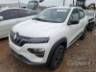 2024 RENAULT KWID 