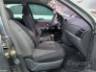 2005 FIAT PALIO 
