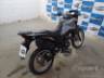 2025 HONDA XRE 190 