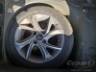 2013 CITROEN C3 