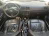 2005 VOLKSWAGEN GOLF 